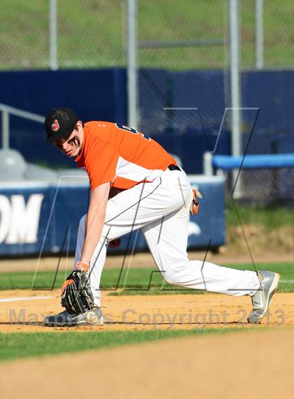 Thumbnail 3 in Montville @ Norwich Free Academy photogallery.
