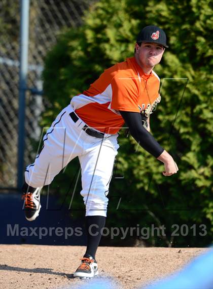 Thumbnail 1 in Montville @ Norwich Free Academy photogallery.