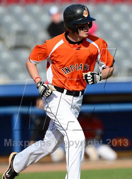 Thumbnail 3 in Montville @ Norwich Free Academy photogallery.