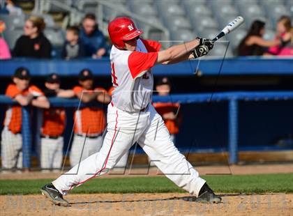 Thumbnail 3 in Montville @ Norwich Free Academy photogallery.