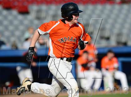 Thumbnail 2 in Montville @ Norwich Free Academy photogallery.