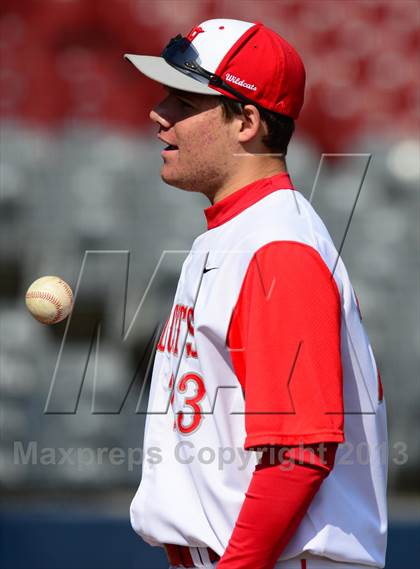 Thumbnail 3 in Montville @ Norwich Free Academy photogallery.