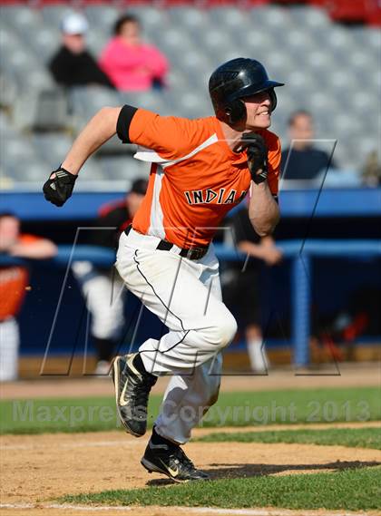 Thumbnail 2 in Montville @ Norwich Free Academy photogallery.