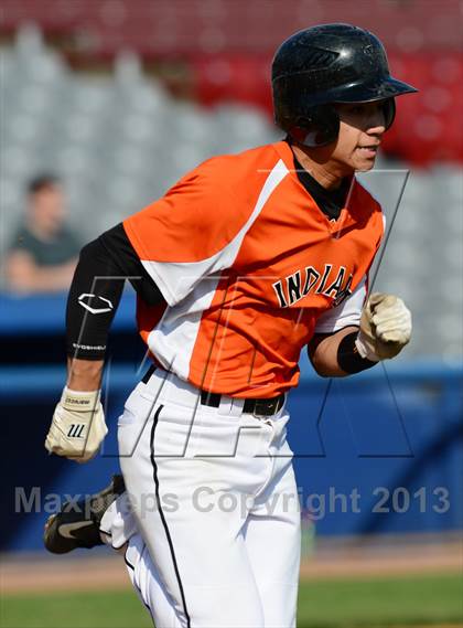 Thumbnail 3 in Montville @ Norwich Free Academy photogallery.