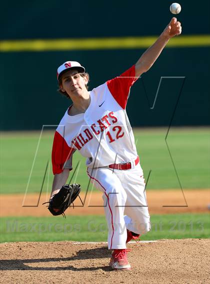 Thumbnail 1 in Montville @ Norwich Free Academy photogallery.