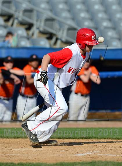 Thumbnail 3 in Montville @ Norwich Free Academy photogallery.