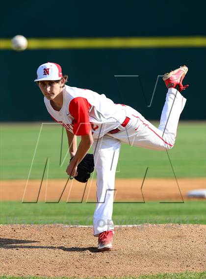 Thumbnail 3 in Montville @ Norwich Free Academy photogallery.