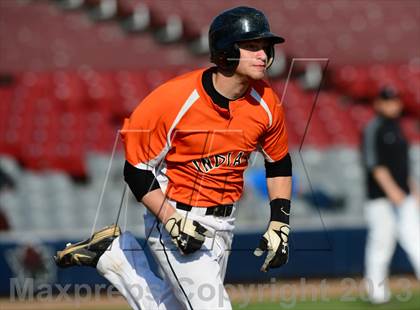 Thumbnail 2 in Montville @ Norwich Free Academy photogallery.