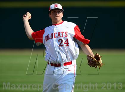 Thumbnail 3 in Montville @ Norwich Free Academy photogallery.