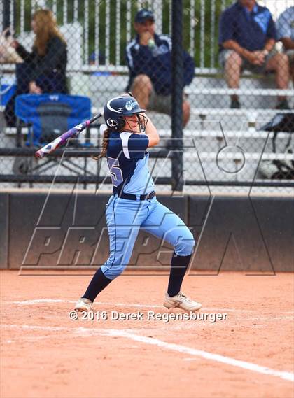 Thumbnail 3 in Ralston Valley vs Loveland (Erie Festival of Champions) photogallery.