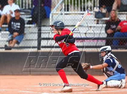 Thumbnail 3 in Ralston Valley vs Loveland (Erie Festival of Champions) photogallery.