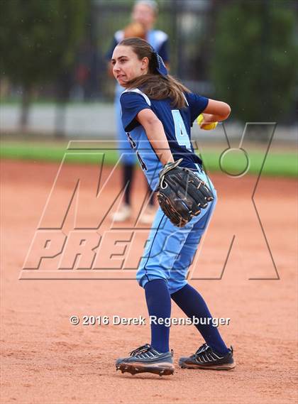 Thumbnail 1 in Ralston Valley vs Loveland (Erie Festival of Champions) photogallery.