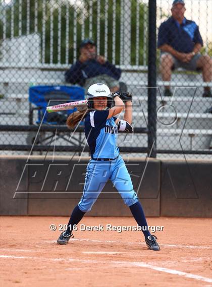 Thumbnail 2 in Ralston Valley vs Loveland (Erie Festival of Champions) photogallery.