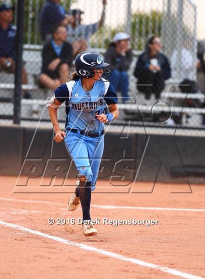 Thumbnail 3 in Ralston Valley vs Loveland (Erie Festival of Champions) photogallery.