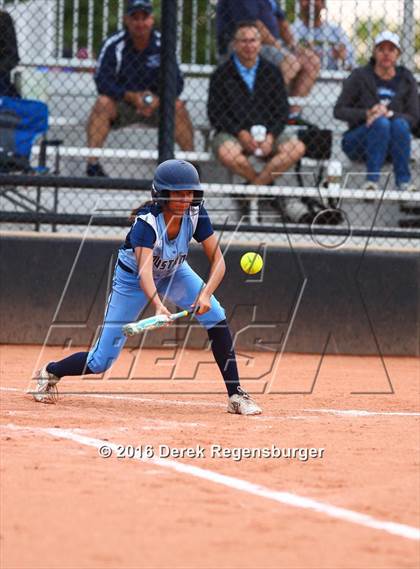 Thumbnail 2 in Ralston Valley vs Loveland (Erie Festival of Champions) photogallery.