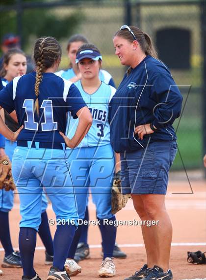 Thumbnail 1 in Ralston Valley vs Loveland (Erie Festival of Champions) photogallery.