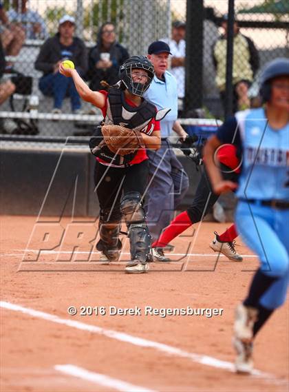 Thumbnail 1 in Ralston Valley vs Loveland (Erie Festival of Champions) photogallery.