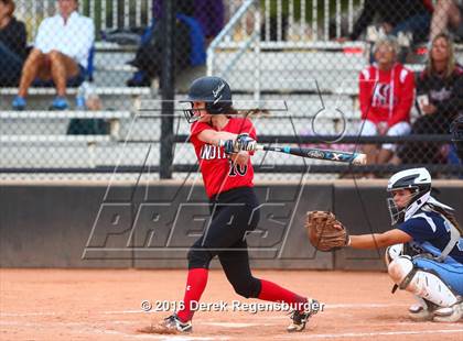 Thumbnail 3 in Ralston Valley vs Loveland (Erie Festival of Champions) photogallery.
