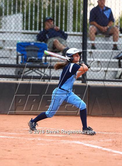Thumbnail 3 in Ralston Valley vs Loveland (Erie Festival of Champions) photogallery.