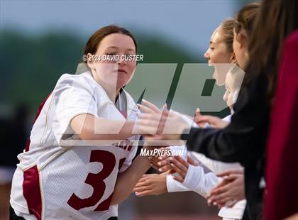 Thumbnail 3 in Chantilly @ Oakton photogallery.