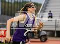 Photo from the gallery "Chantilly @ Oakton"