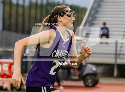 Thumbnail 1 in Chantilly @ Oakton photogallery.