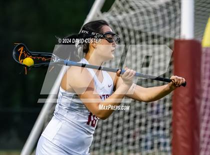 Thumbnail 3 in Chantilly @ Oakton photogallery.