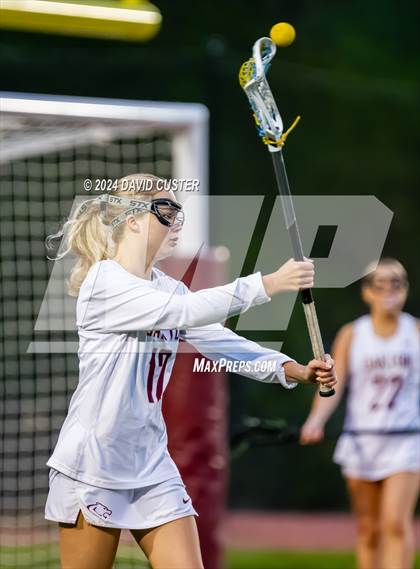 Thumbnail 3 in Chantilly @ Oakton photogallery.