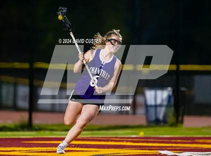 Thumbnail 3 in Chantilly @ Oakton photogallery.
