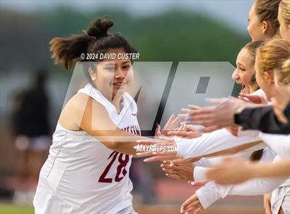 Thumbnail 1 in Chantilly @ Oakton photogallery.