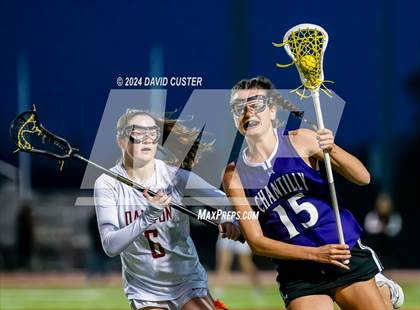 Thumbnail 3 in Chantilly @ Oakton photogallery.