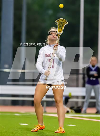 Thumbnail 1 in Chantilly @ Oakton photogallery.