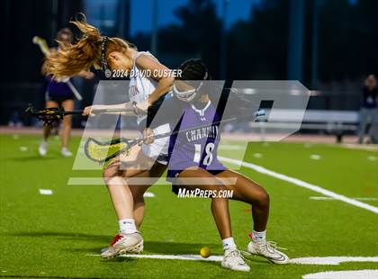 Thumbnail 3 in Chantilly @ Oakton photogallery.