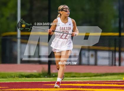 Thumbnail 3 in Chantilly @ Oakton photogallery.