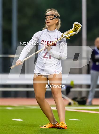 Thumbnail 2 in Chantilly @ Oakton photogallery.