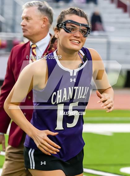 Thumbnail 2 in Chantilly @ Oakton photogallery.