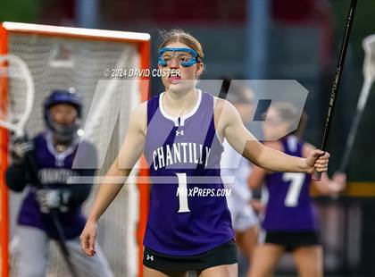 Thumbnail 2 in Chantilly @ Oakton photogallery.