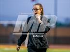 Photo from the gallery "Chantilly @ Oakton"