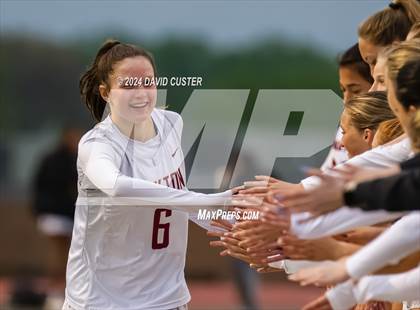 Thumbnail 3 in Chantilly @ Oakton photogallery.