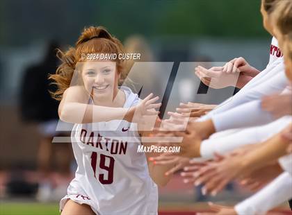 Thumbnail 3 in Chantilly @ Oakton photogallery.
