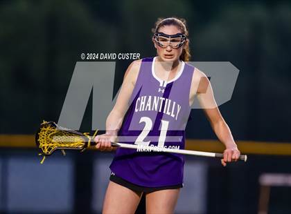 Thumbnail 1 in Chantilly @ Oakton photogallery.