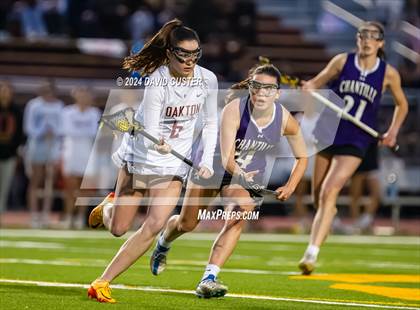 Thumbnail 2 in Chantilly @ Oakton photogallery.