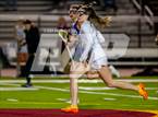 Photo from the gallery "Chantilly @ Oakton"