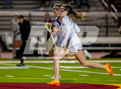 Thumbnail 1 in Chantilly @ Oakton photogallery.