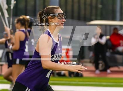 Thumbnail 3 in Chantilly @ Oakton photogallery.