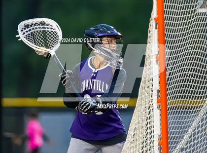 Thumbnail 2 in Chantilly @ Oakton photogallery.