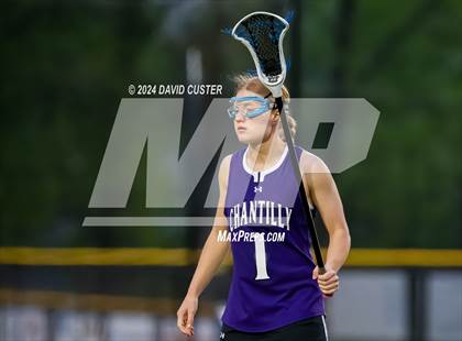 Thumbnail 1 in Chantilly @ Oakton photogallery.