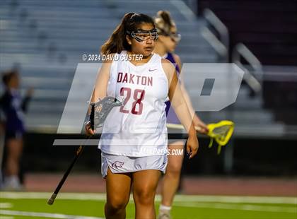Thumbnail 3 in Chantilly @ Oakton photogallery.