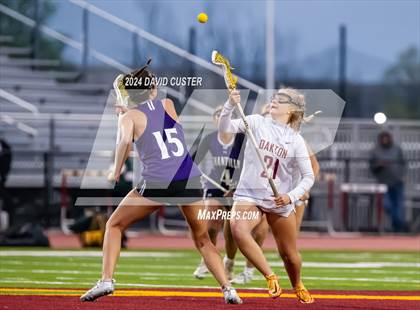 Thumbnail 3 in Chantilly @ Oakton photogallery.