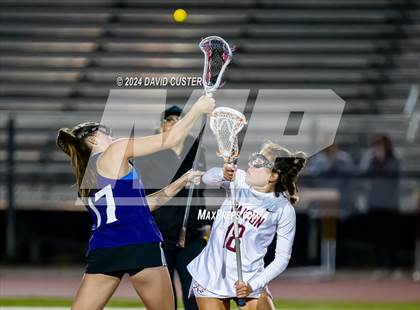 Thumbnail 3 in Chantilly @ Oakton photogallery.